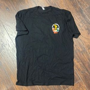 University of Miami Hall of Fame